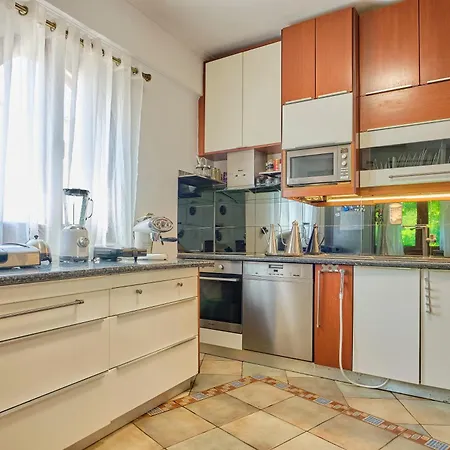 Domus Drosato