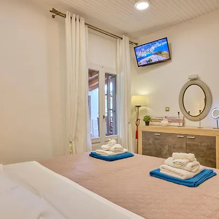 Domus * Drosato